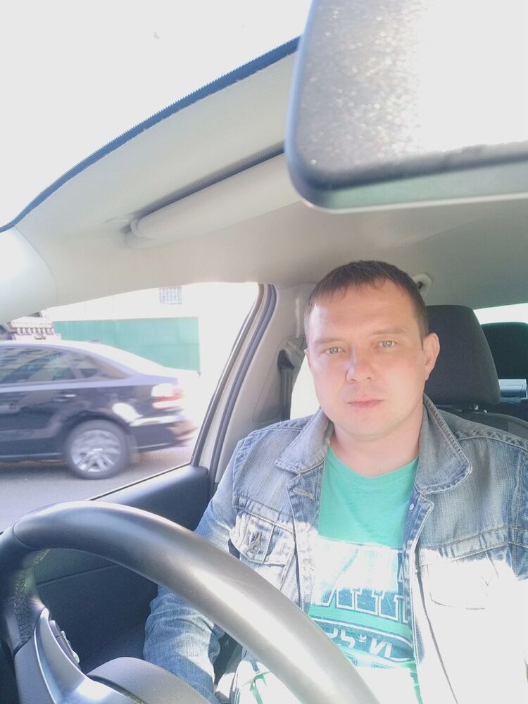  ,   , 41 ,     , c 