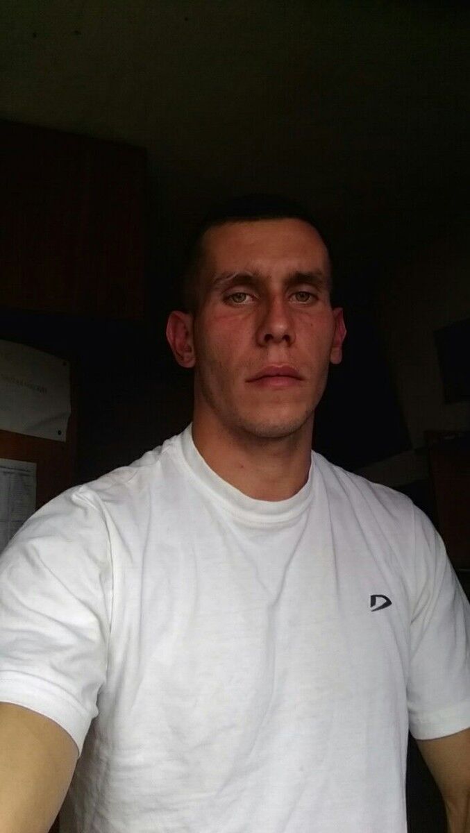 ���� 16726175 ������� ���������, 37 ���, ���� ���������� � ����������