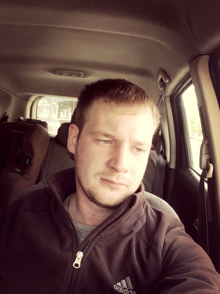 ,   , 35 ,   ,   , 