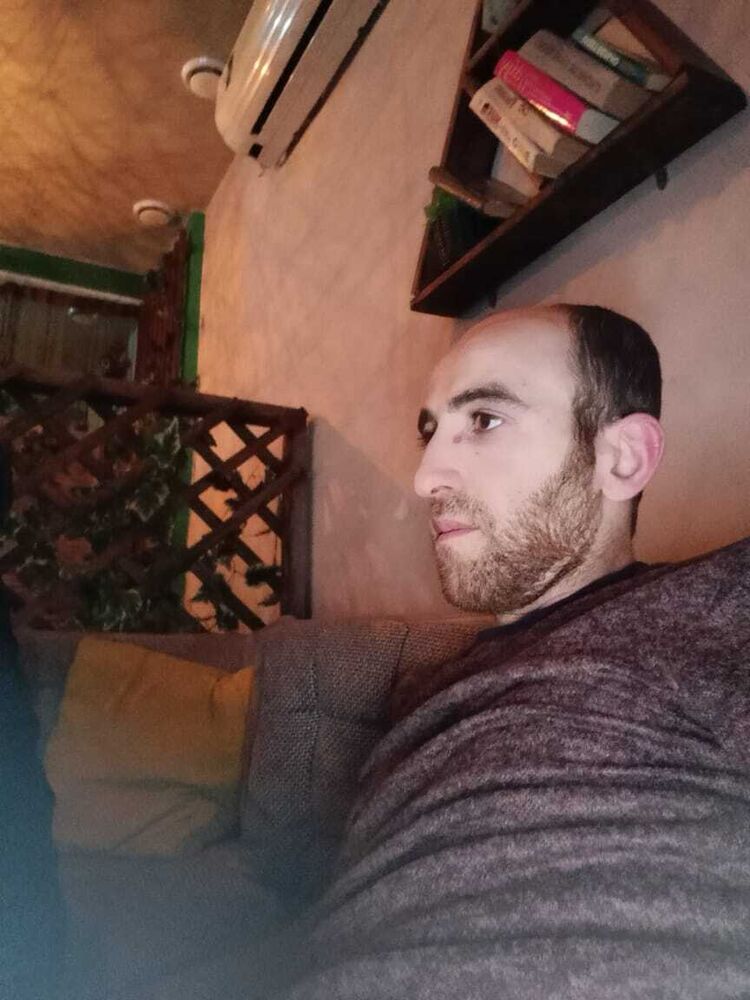 48768455  , 35 ,    