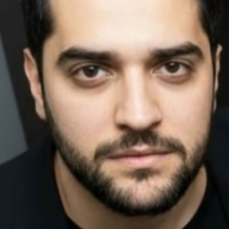 ���������� ����, ���� ������� Elnur, 35 ���, ������������ ��� ������, ����� � ���������