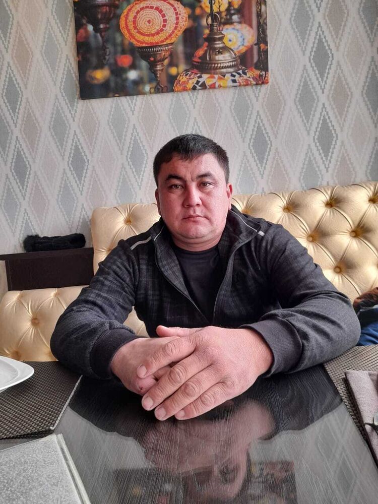 ���� 24560145 ������� �����, 43 ����, ���� ���������� � ������