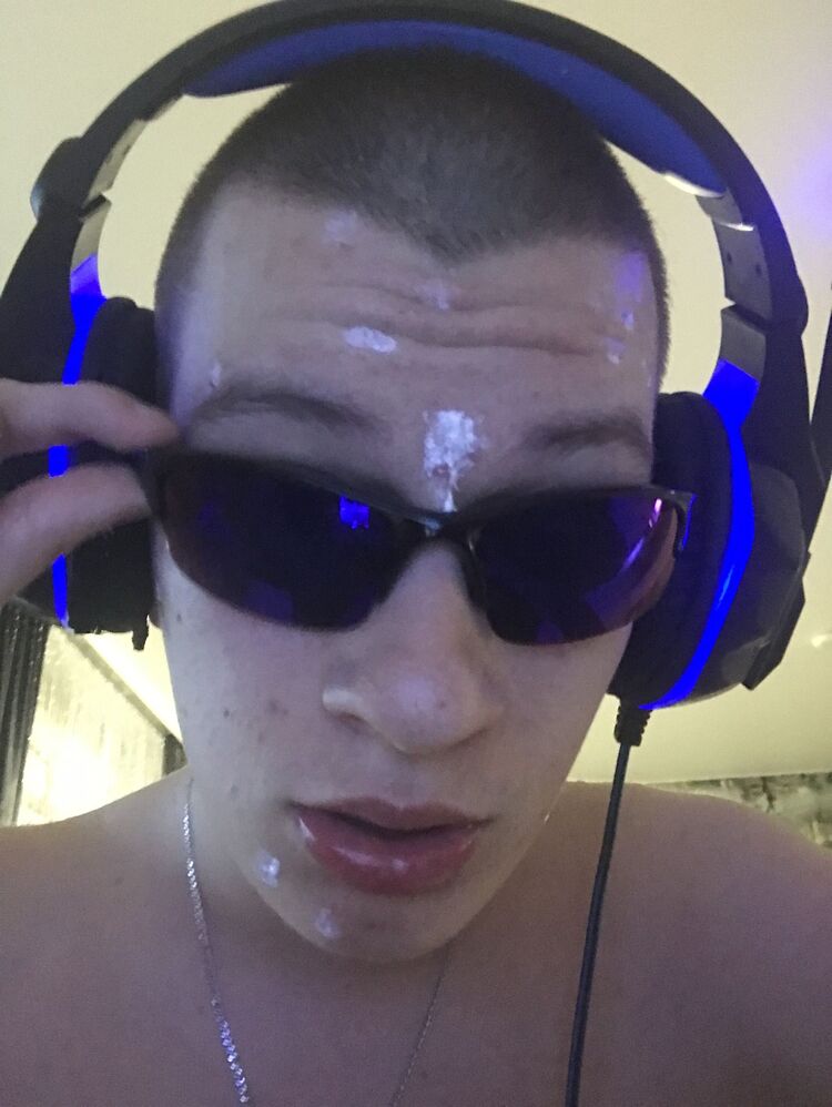  34700765  , 25 ,    