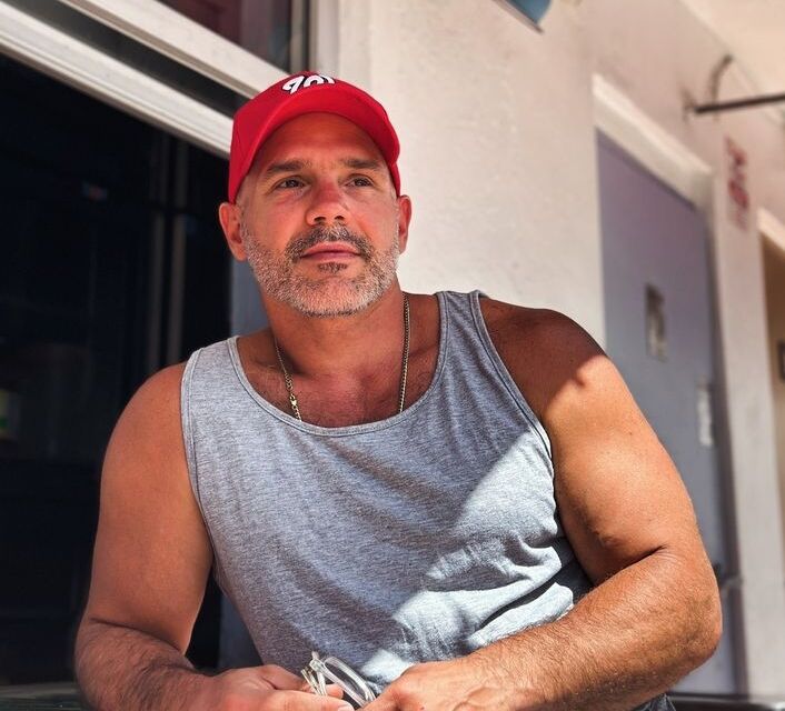  50801875  Lagon Foster, 45 ,    Aboyne