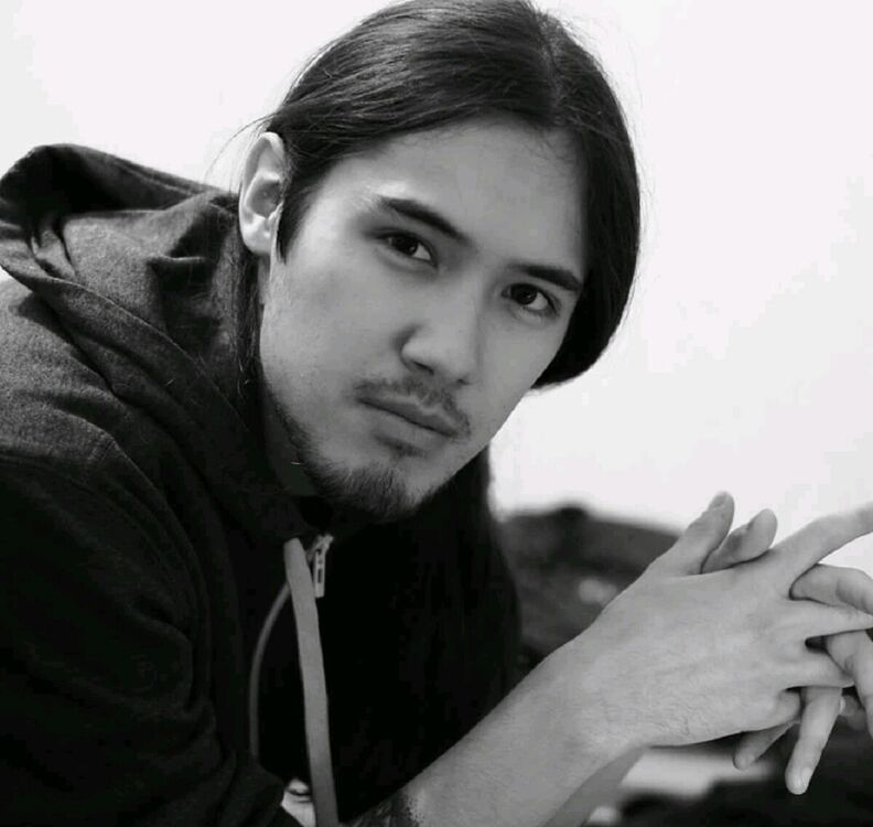 ���� 24770455 ����� Malik, 22 ����, ���� ���������� � �������