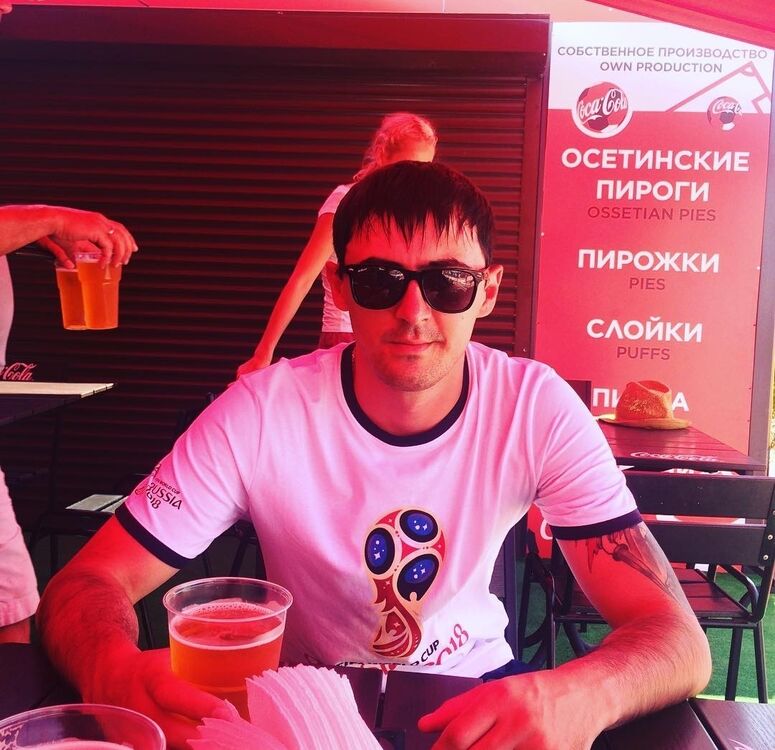 ���������� ������, ���� ������� ����, 35 ���, ������������ ��� ������, ����� � ���������