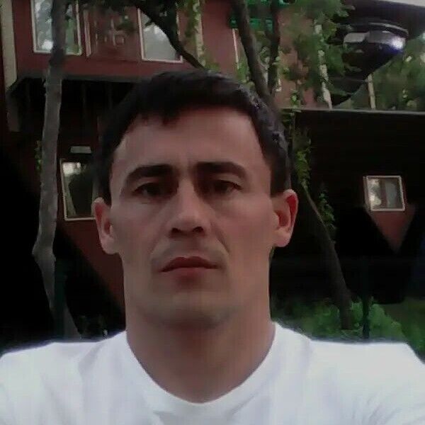 ���� 22286645 ������� Orif, 44 ����, ���� ���������� � �����