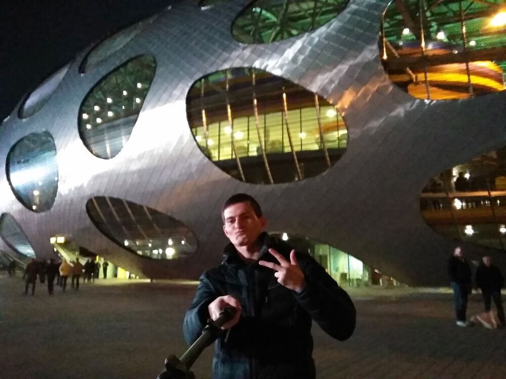 ���� 11603265 ������� ������, 34 ����, ���� ���������� � ����������