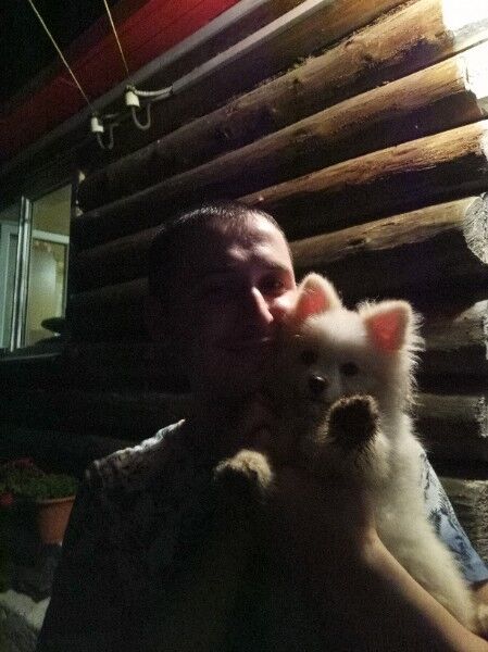  ,   Lmir, 33 ,     , c 