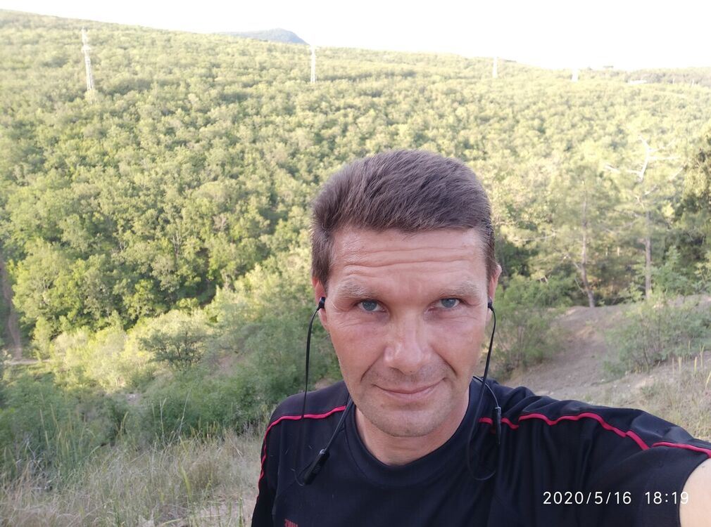 ���������� �����������, ���� ������� �������, 50 ���, ������������ ��� ������, ����� � ���������, c�������� ���������