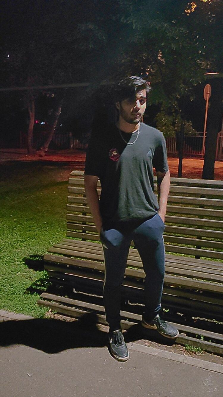  ,   Singh, 21 ,   ,   