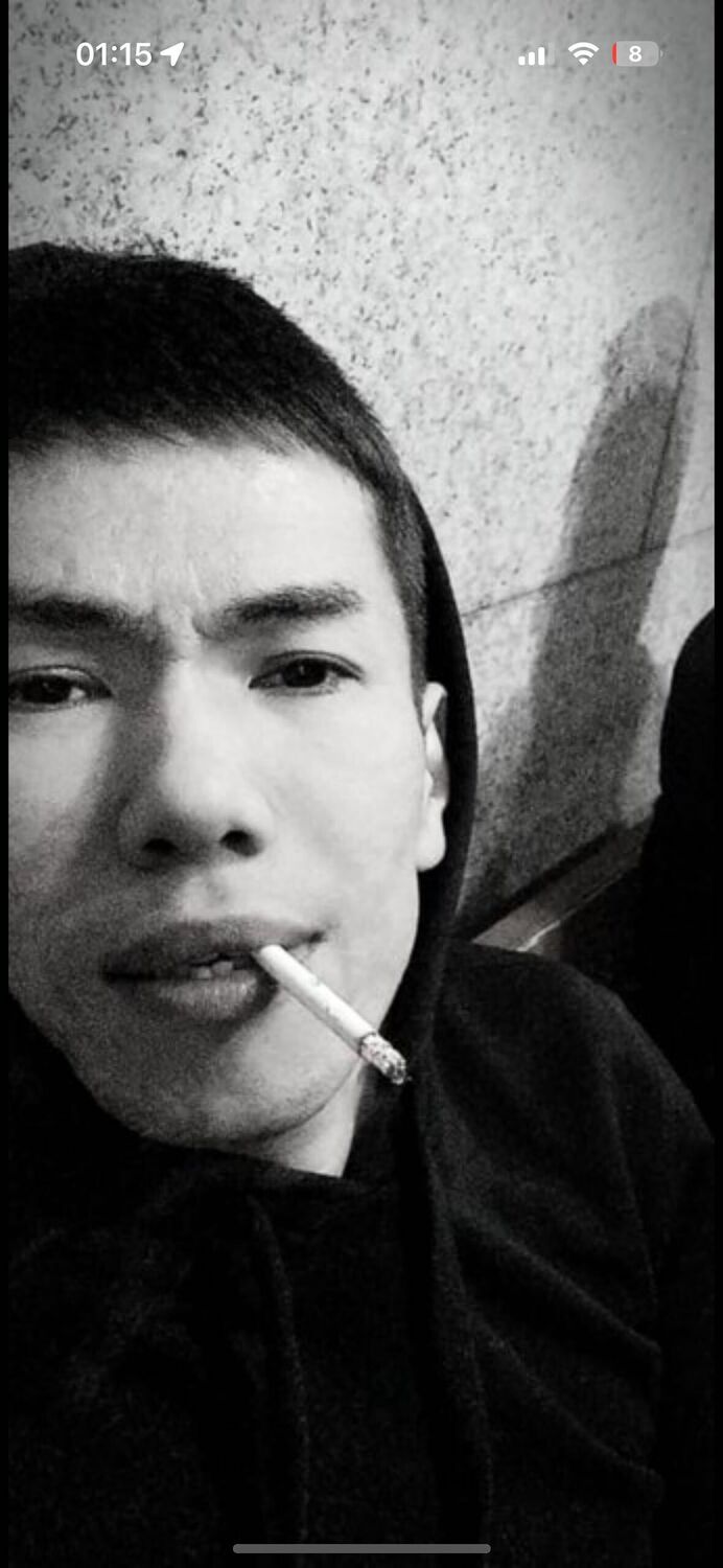 ���� 49701425 ������� �����, 30 ���, ���� ���������� � ���������