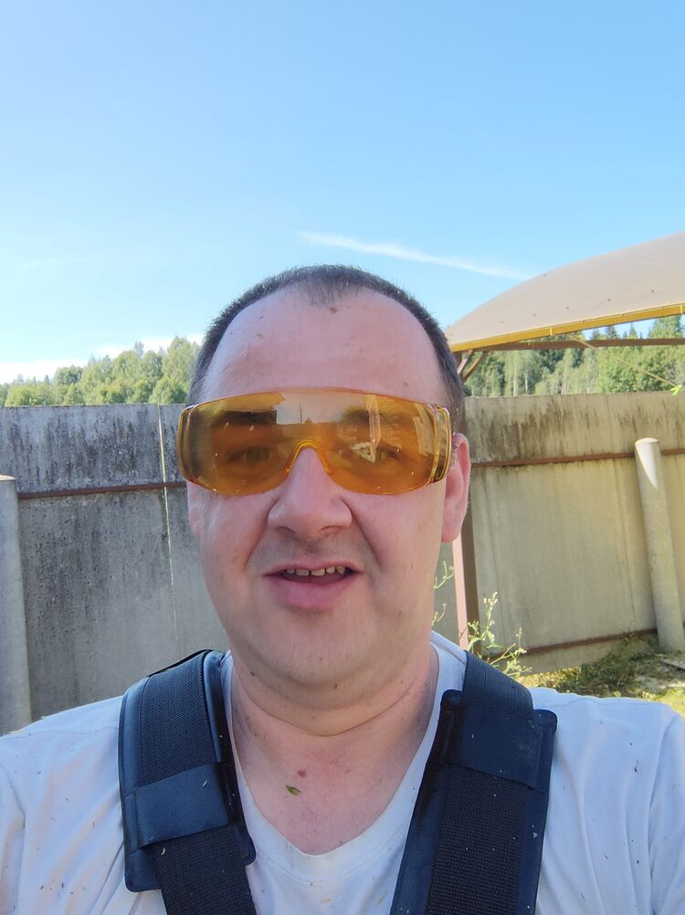  29272295  , 38 ,    