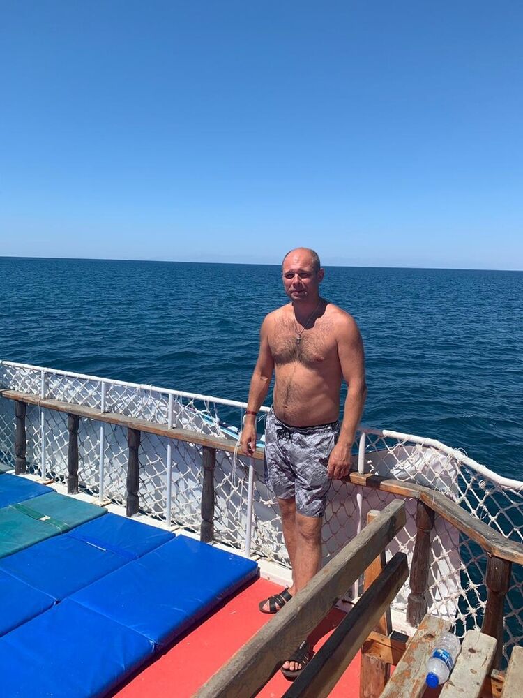 ���������� ������, ���� ������� �����, 44 ����, ������������ ��� ������, ����� � ���������, c�������� ���������