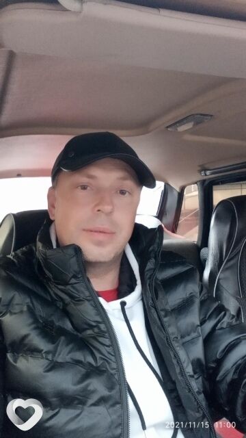  ,   Wlad, 50 ,   ,   
