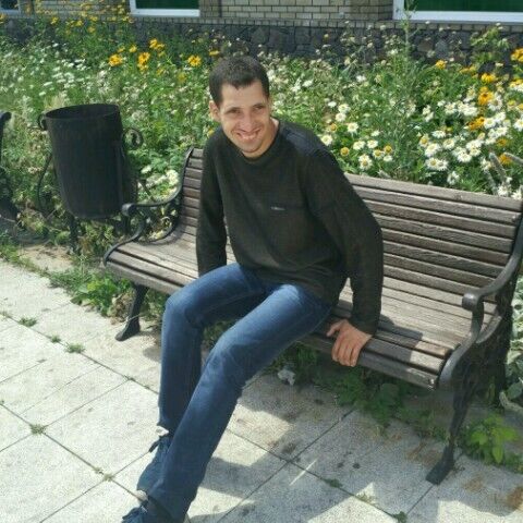 ���� 55695105 ������� �������, 31 ���, ���� ���������� � �����������