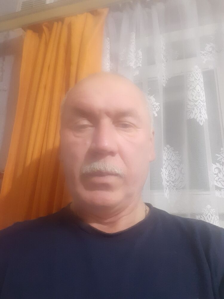  47534055  , 60 ,    -