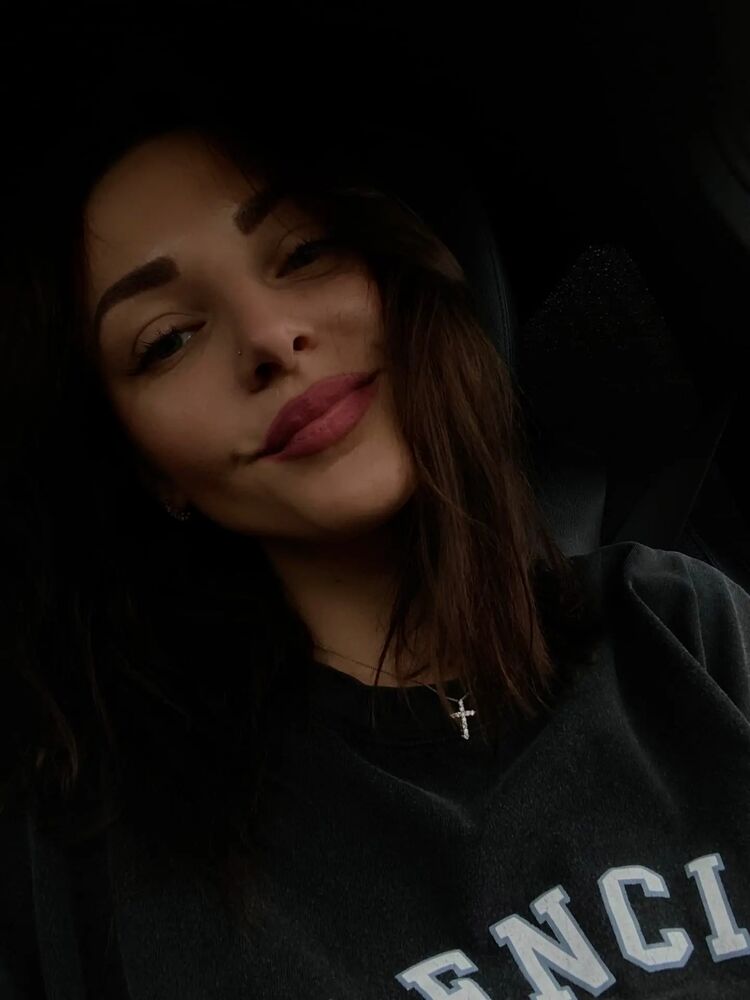  33944495  , 33 ,    