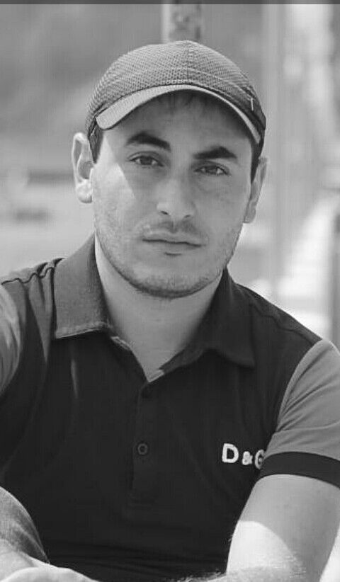 ���� 10533075 ������� ����, 36 ���, ���� ���������� � ����