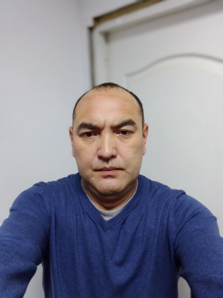 ���� 24972095 ������� �����, 47 ���, ���� ���������� � ������