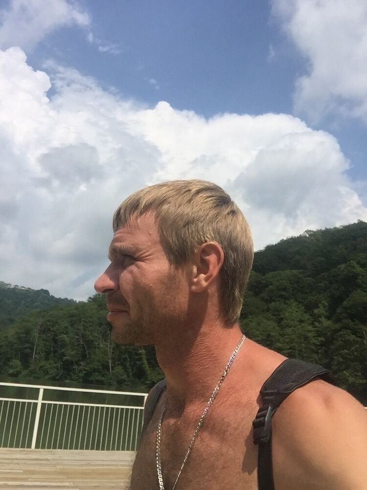 ���������� ������, ���� ������� �������, 41 ���, ������������ ��� ������, ����� � ���������, c�������� ���������