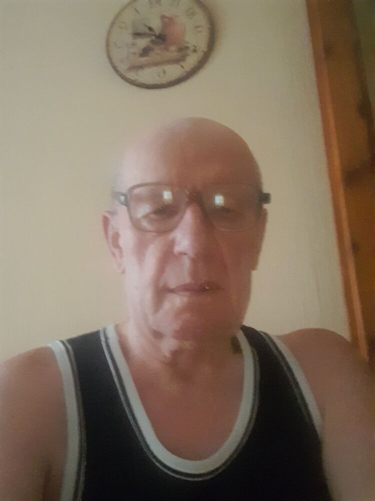  30263335  , 78 ,    