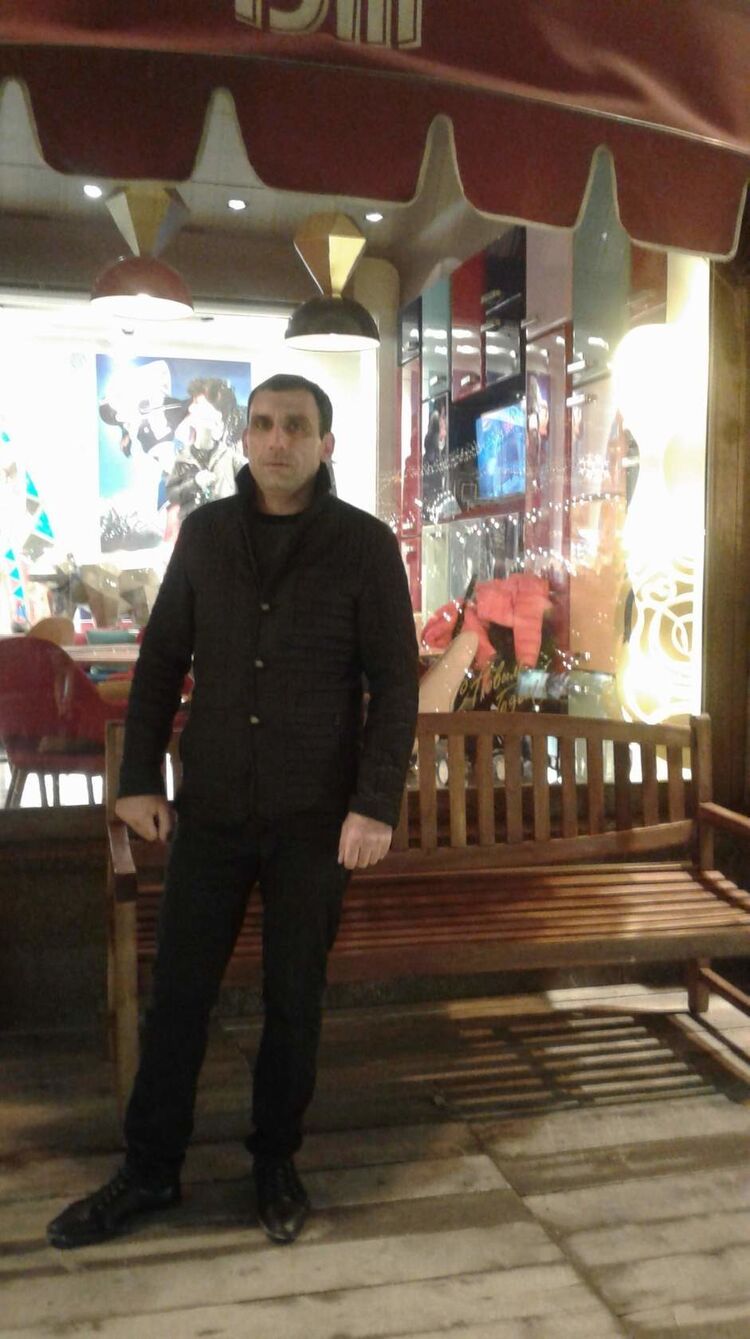 ���� 54841005 ������� ������, 44 ����, ���� ���������� � ��������