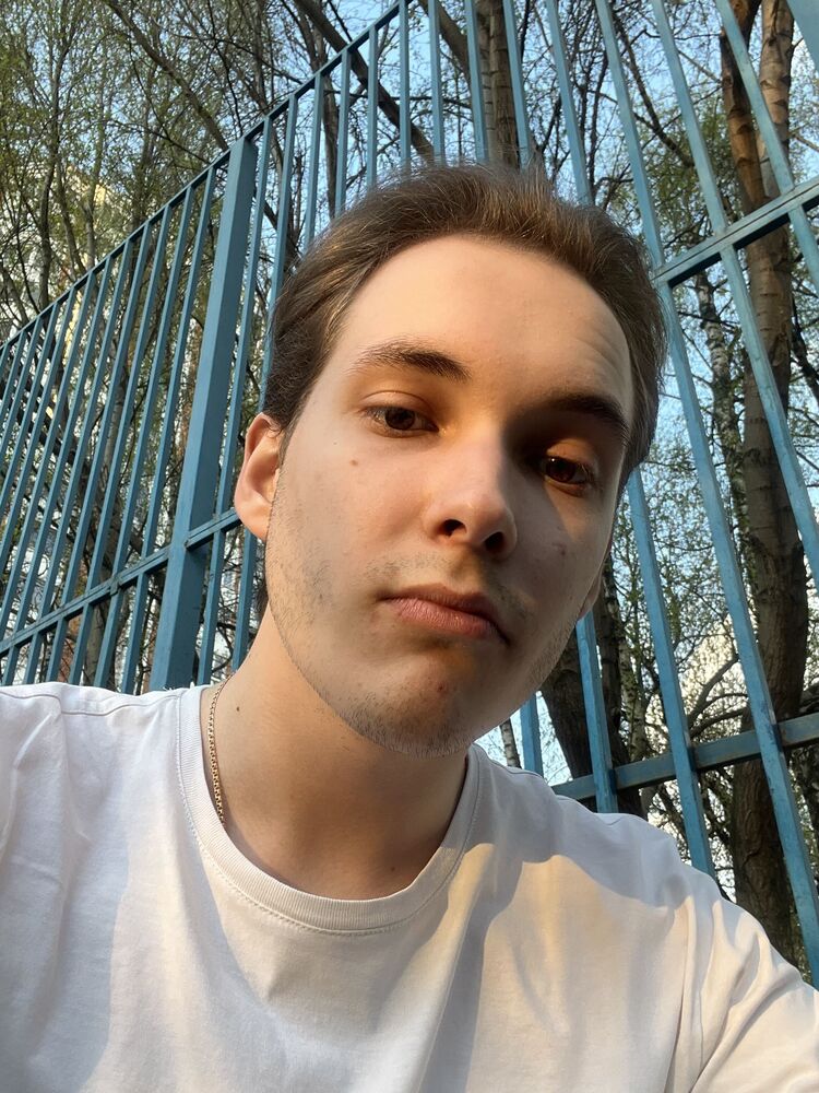  ,   , 22 ,     , c 