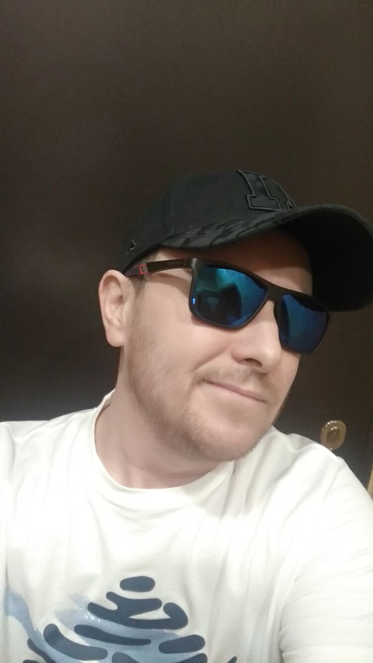  ,   , 39 ,   c 