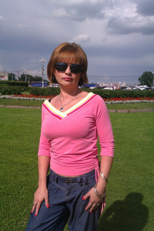 ���������� ������, ���� ������� ����, 50 ���, ������������ ��� ������