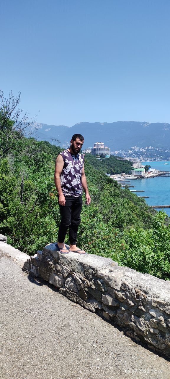 ���� 27929695 ������� ������, 35 ���, ���� ���������� � ����