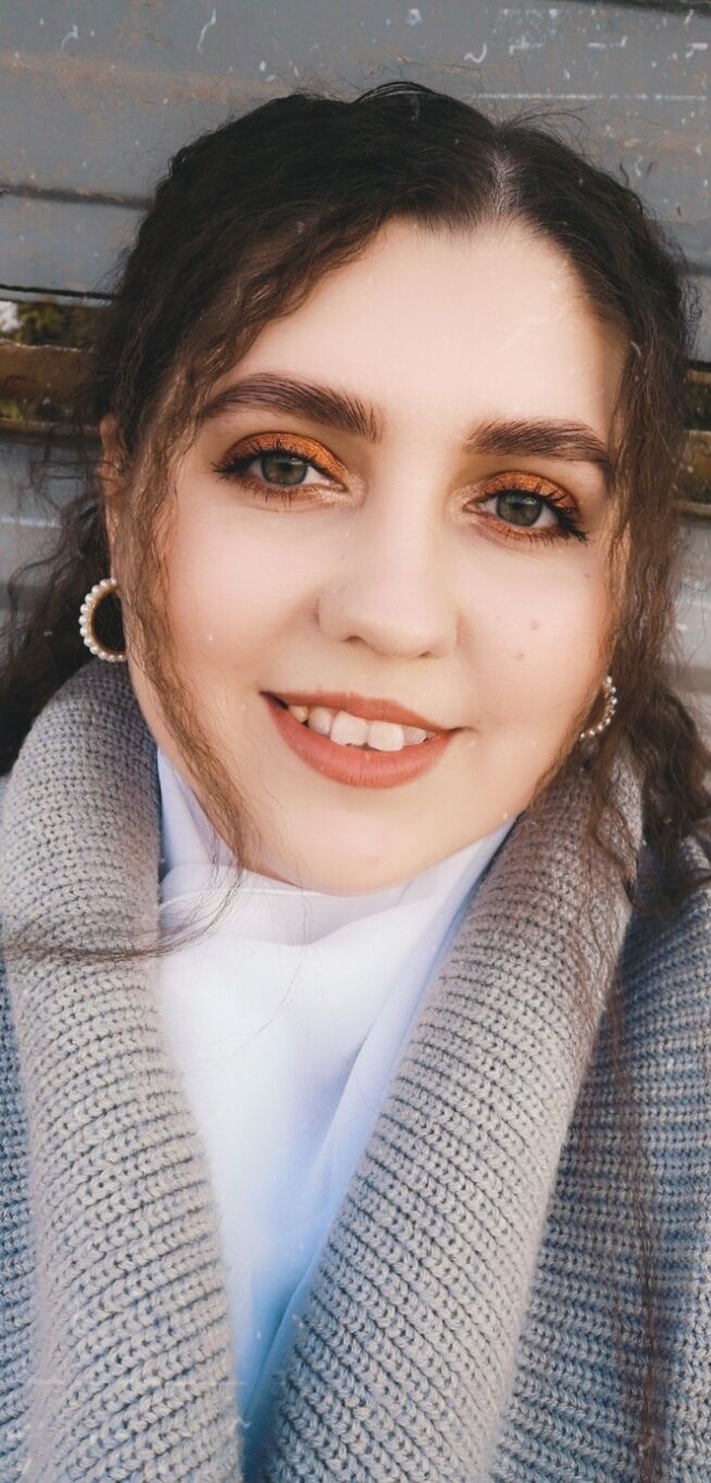 ���������� �����, ���� ������� ���, 27 ���, ������������ ��� ������, ����� � ���������, c�������� ���������