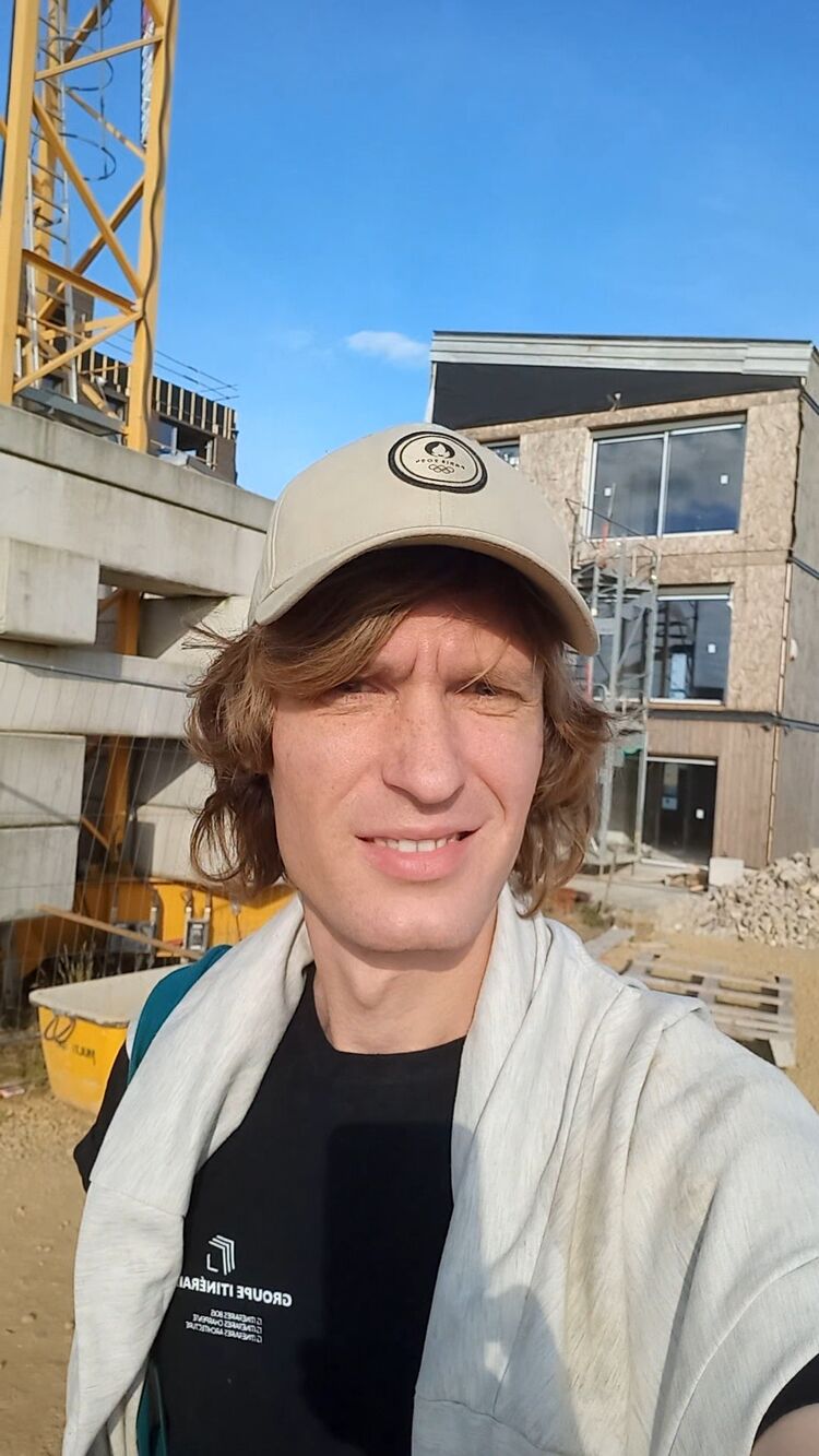 ���������� ������, ���� ������� ������, 35 ���, ������������ ��� ������, ����� � ���������, c�������� ���������, ���������