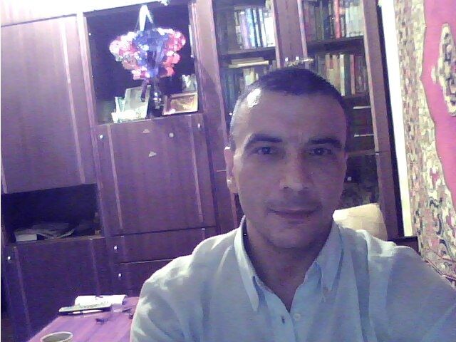 ���������� ������, ���� ������� �����, 54 ����, ������������ ��� ������, ����� � ���������, c�������� ���������, ���������