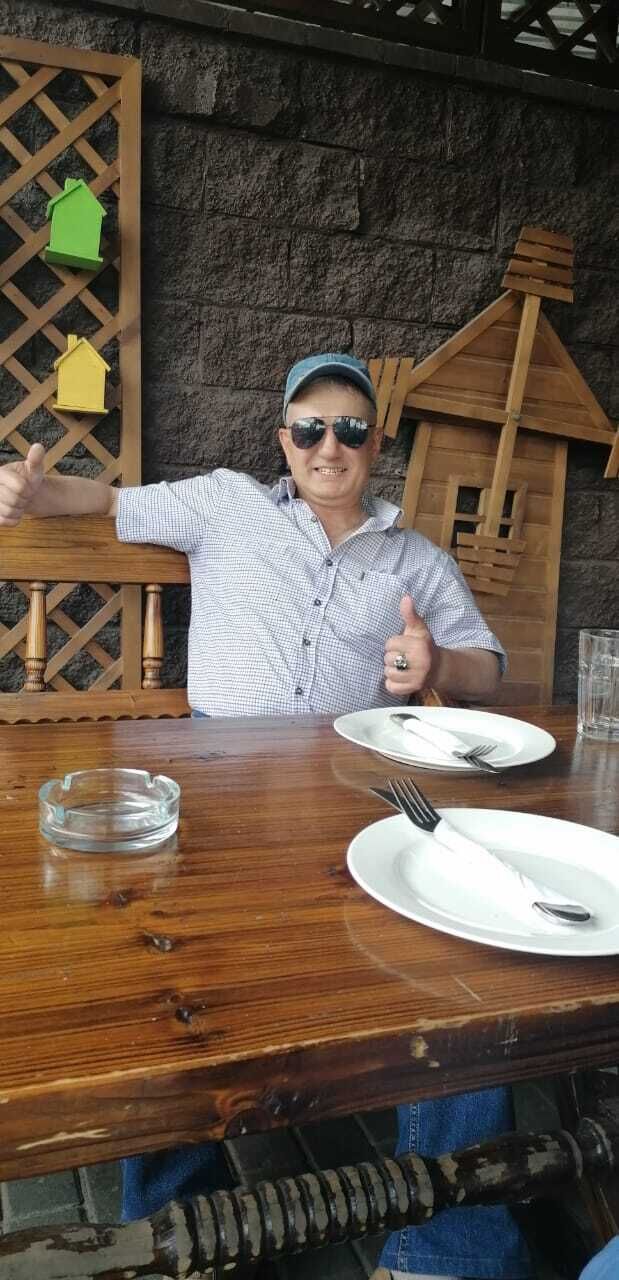  ,   , 60 ,     , 