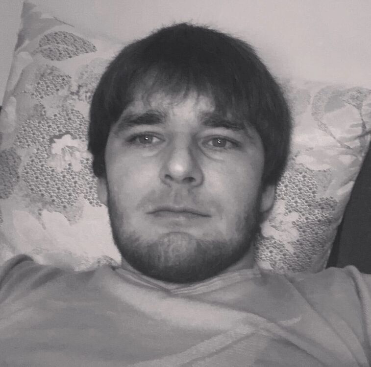 ���� 25416755 ������� ��������, 36 ���, ���� ���������� � ����������