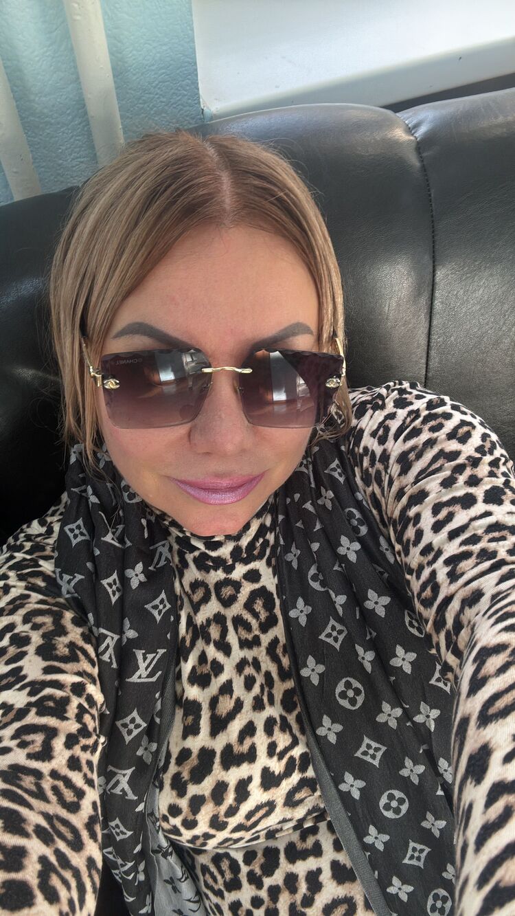 ���������� ����, ���� ������� ����, 41 ���, ������������ ��� ����� � ���������, c�������� ���������, ���������