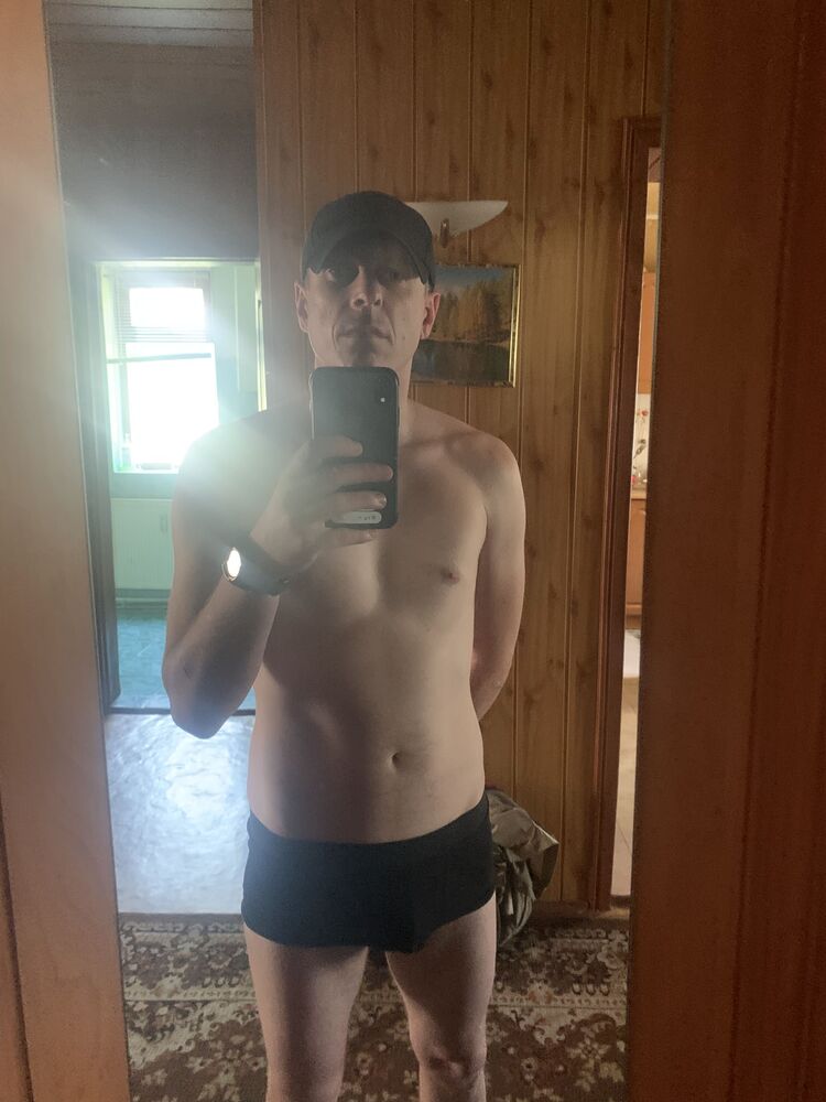  29802105  , 35 ,    