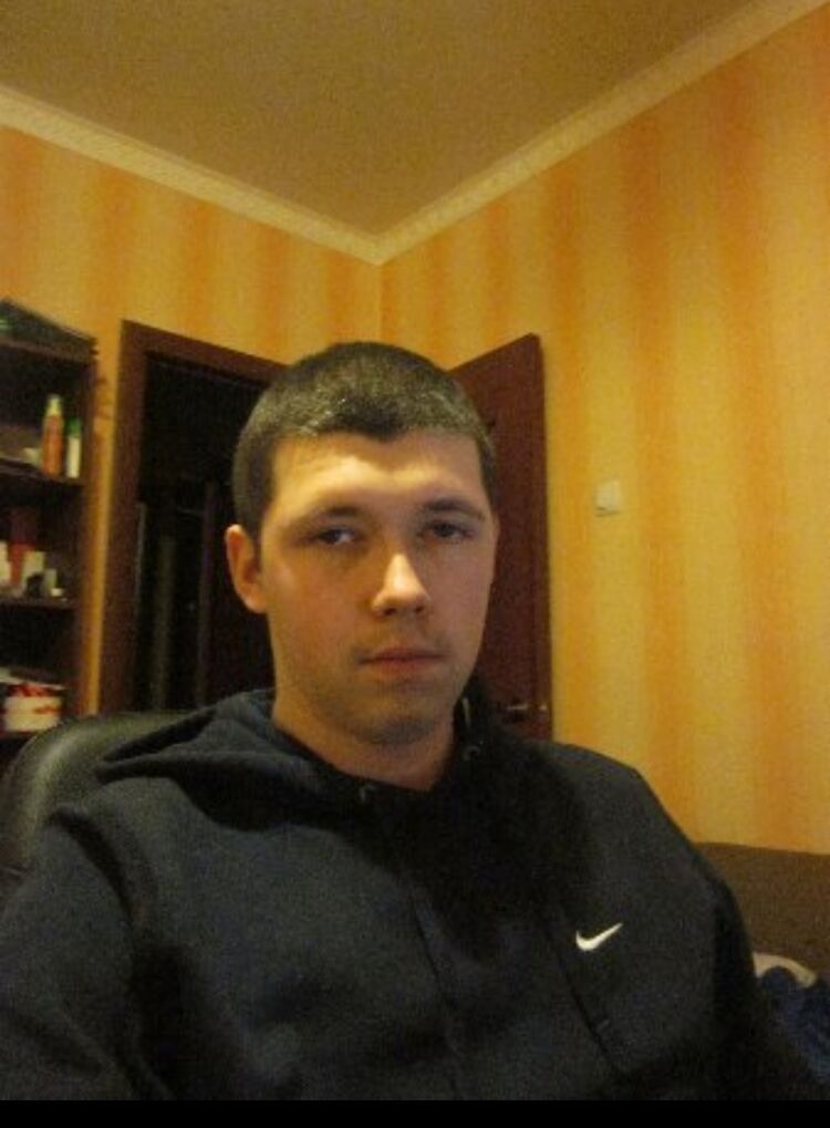 ���������� ������, ���� ������� ������, 34 ����, ������������ ��� ����� � ���������, c�������� ���������