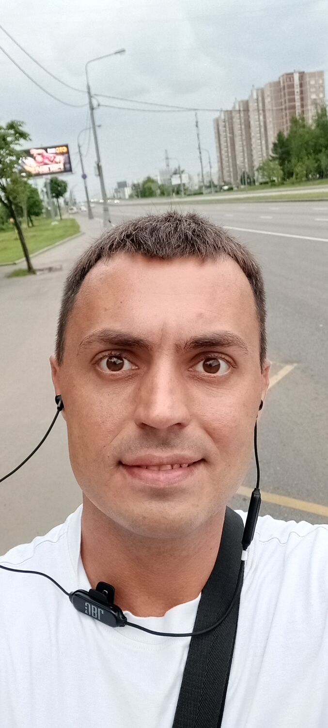  ,   Michael, 36 ,   ,   