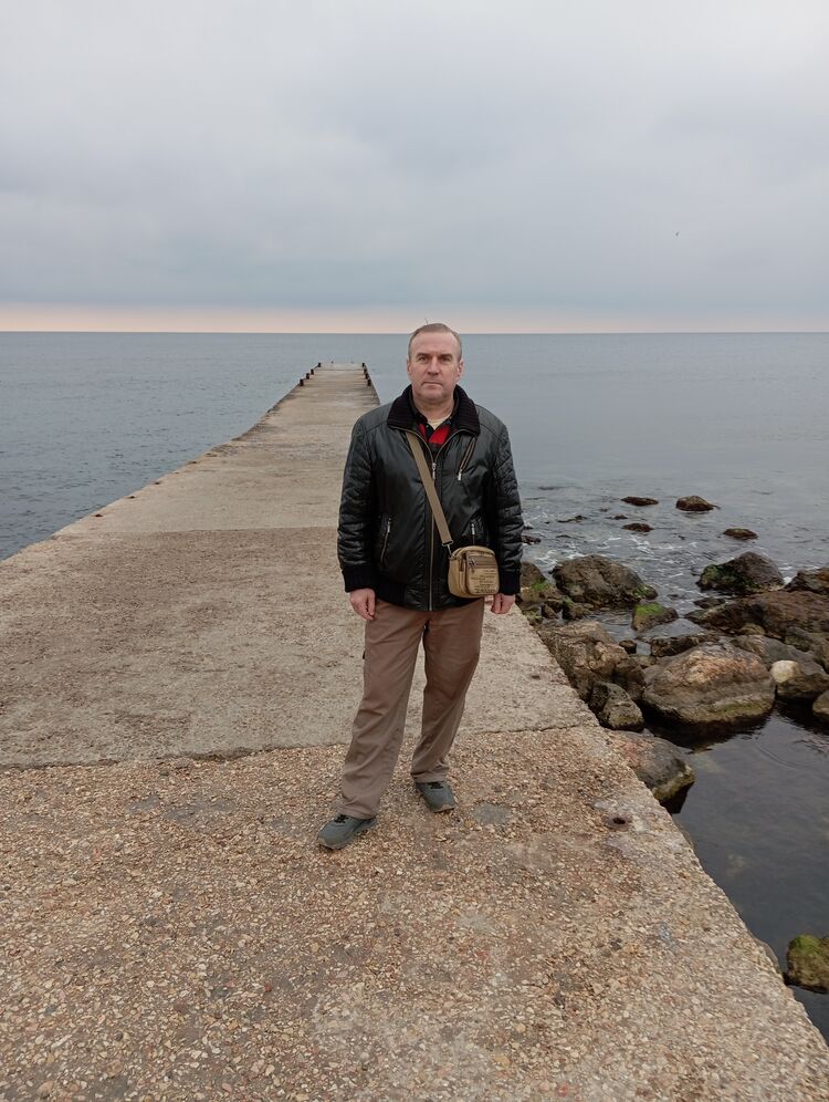  ,   , 54 ,   ,   , c , 