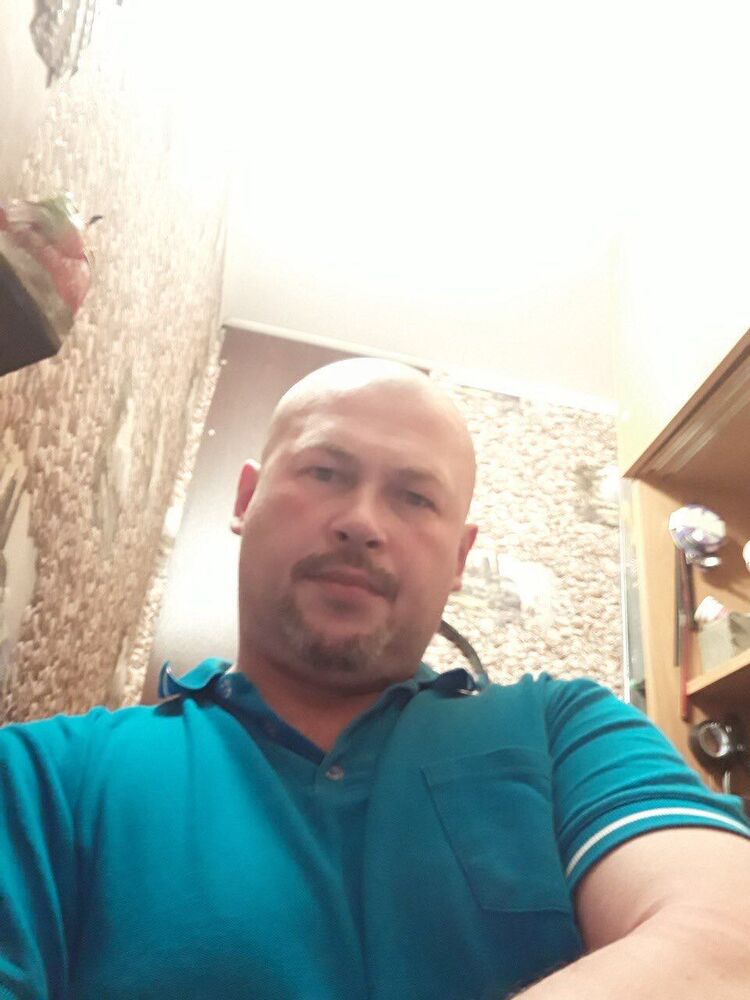  33213125  , 43 ,    --