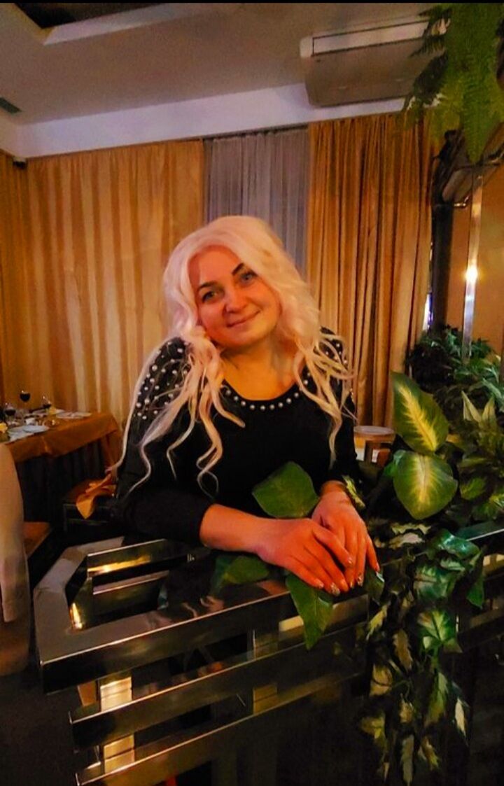 ���� 55995485 ������� Beadberry, 42 ����, ���� ���������� � �������