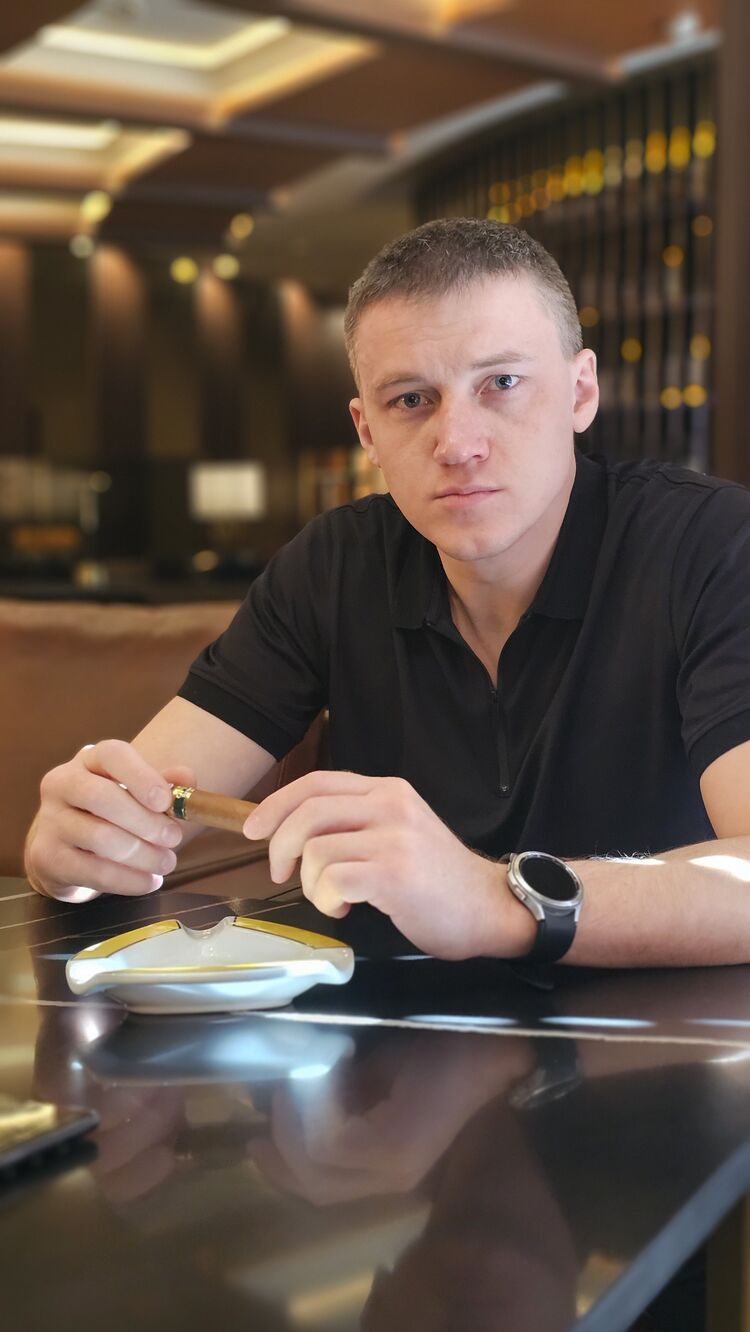 ���������� ����, ���� ������� �����, 31 ���, ������������ ��� ������, ����� � ���������