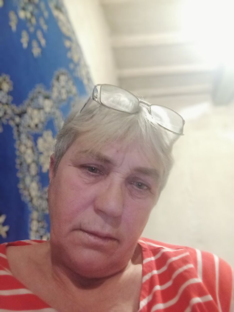 ���������� ������, ���� ������� ������, 59 ���, ������������ ��� ������, ����� � ���������