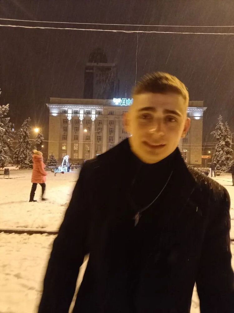  36524775  , 25 ,    