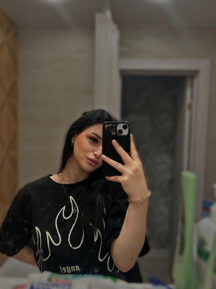  44783465  , 20 ,    -