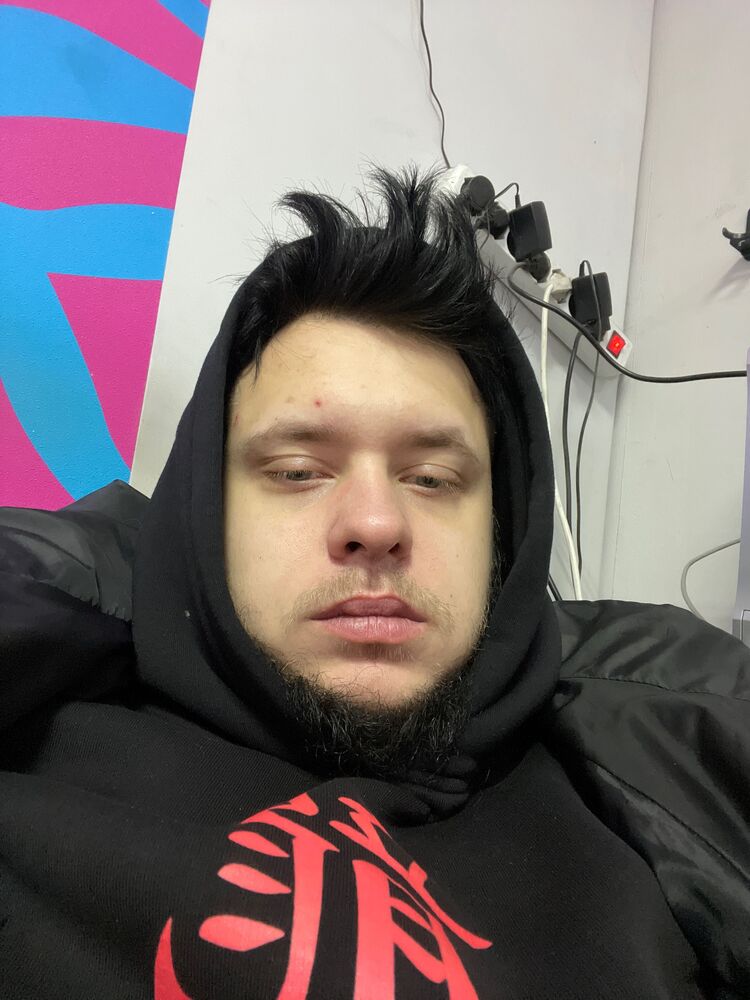 ���� 55934535 ����� ����, 24 ����, ���� ���������� � ������