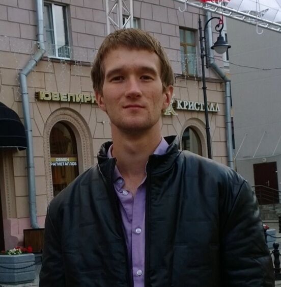 ���� 42185015 ������� ��������, 31 ���, ���� ���������� � ������