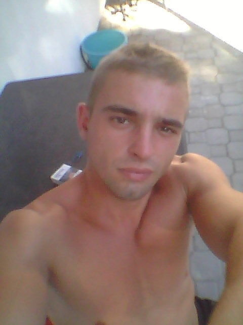  17130895  Nazar, 30 ,    